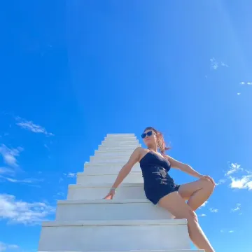 花蓮猛哥天空之鏡沙灘車-KOL毛毛-5